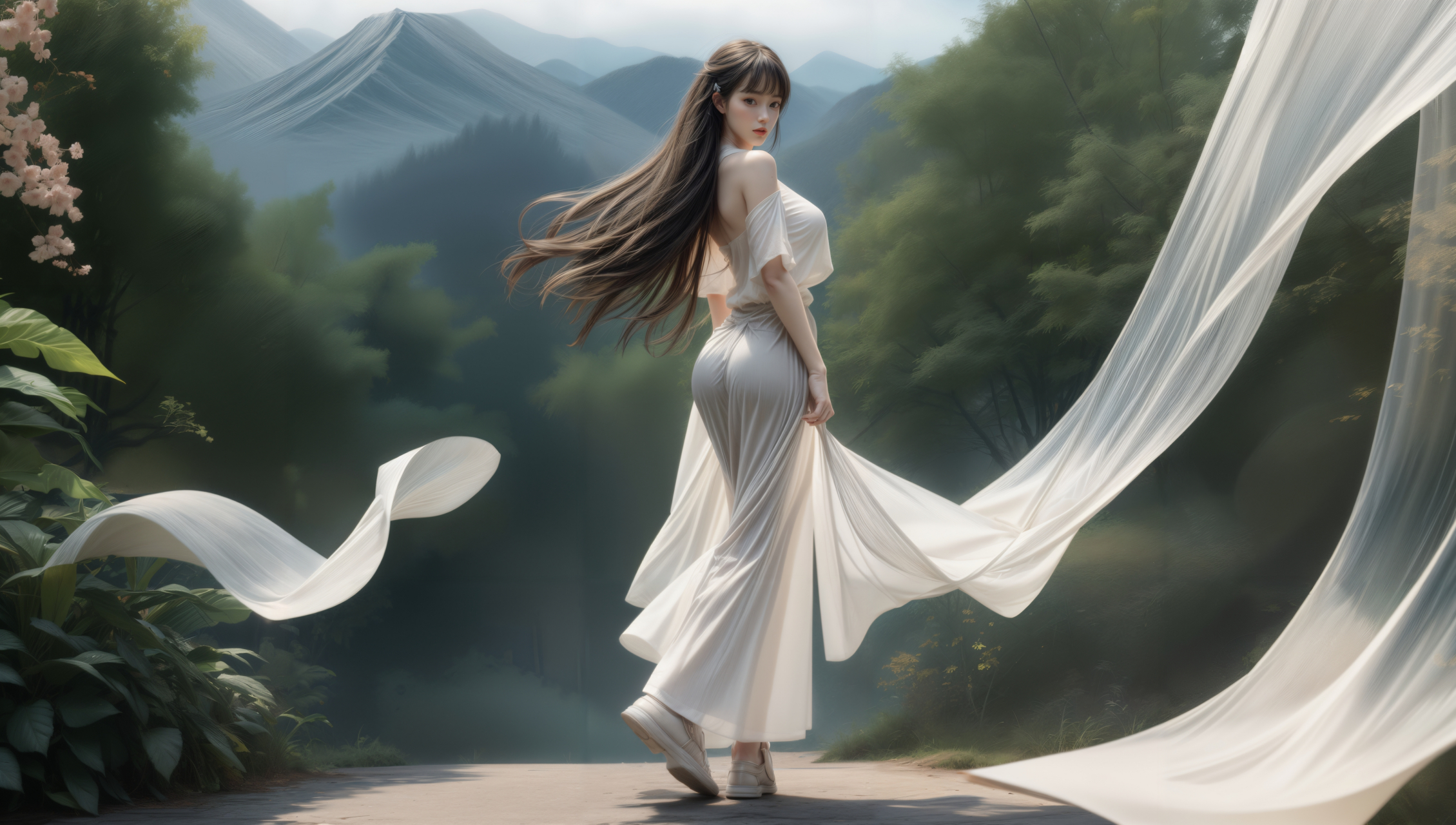 裙子下有野兽免费观看无删减欧美中文最新在线字幕观看|av在线国产中文字幕|日韩亚洲国产一级片|一区二区在线不卡免费视频观影|日韩一区二区三不卡|少妇高潮喷水久久久免费看|91香蕉人妻久久精品99|青海启动防汛四级应急响应